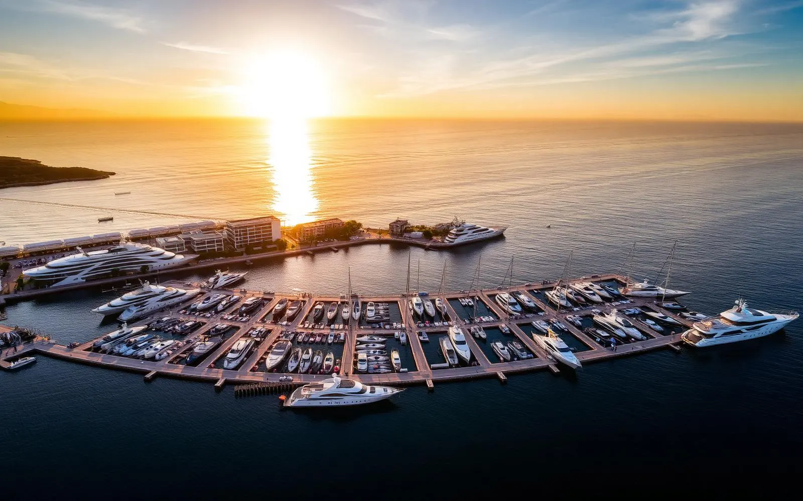 Costa Blanca